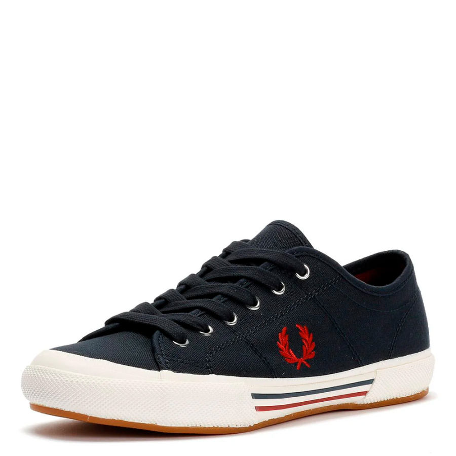 scarpa-da-tennis-vintage scarpa-da-tennis-vintage