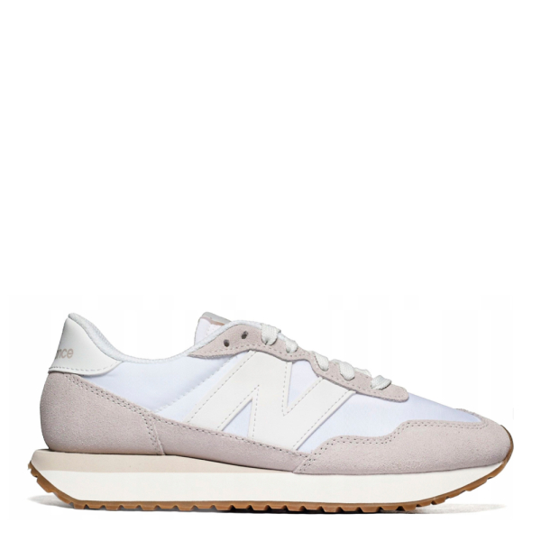 New Balance CHAUSSURE NIMBUS 237 - 38 Multicolore- Ref 99 €