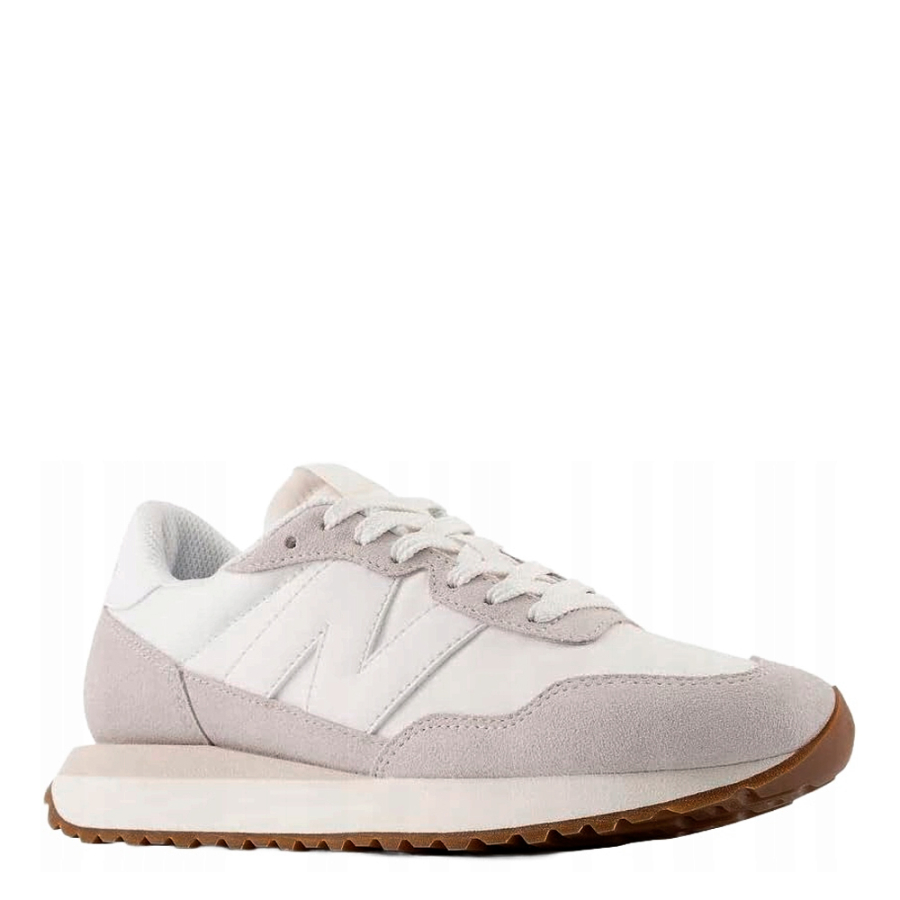 zapatilla-237-nimbus zapatilla-237-nimbus