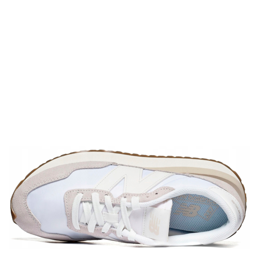 nimbus-237-schuh nimbus-237-schuh