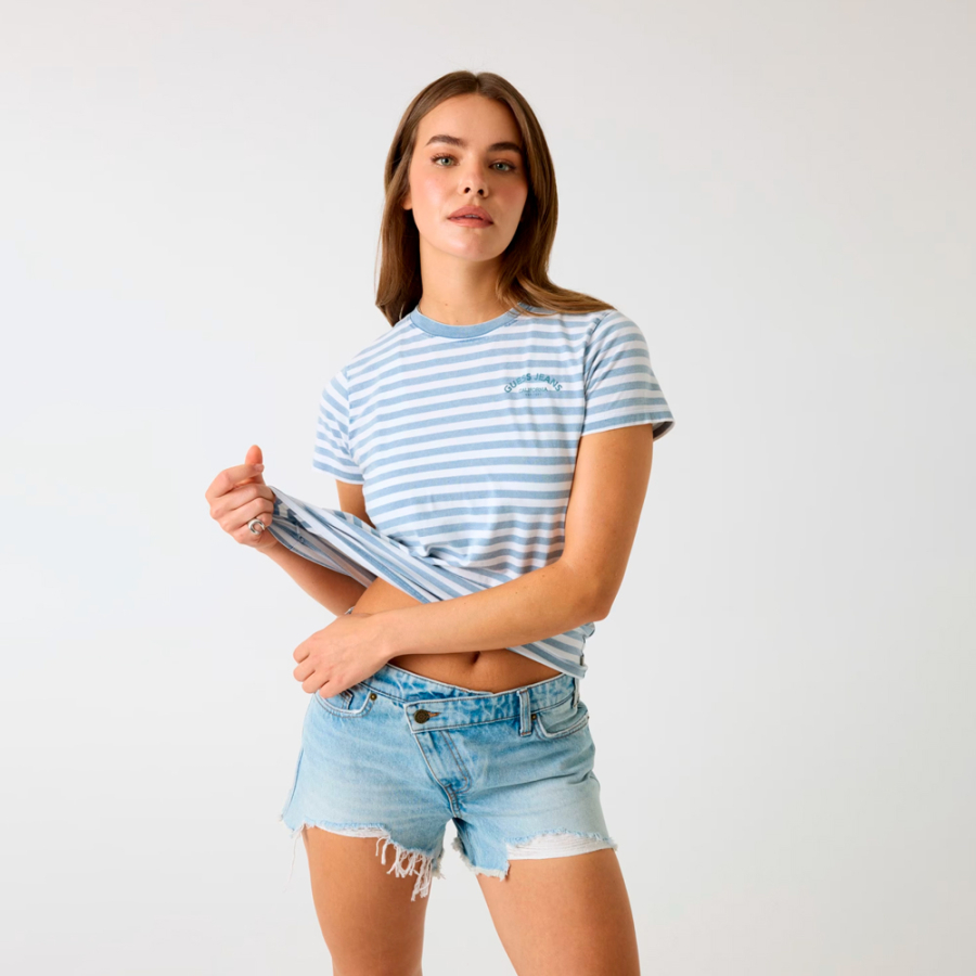 camiseta-a-rayas