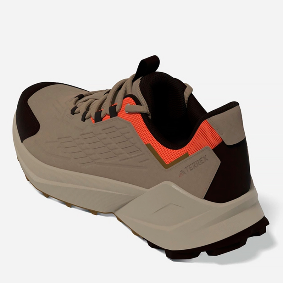 zapatilla-terrex-trailmaker-2 zapatilla-terrex-trailmaker-2