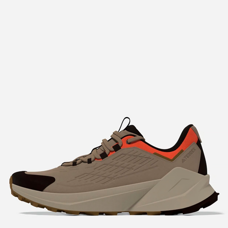 zapatilla-terrex-trailmaker-2 zapatilla-terrex-trailmaker-2