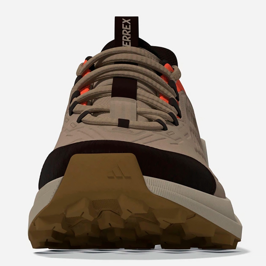 zapatilla-terrex-trailmaker-2 zapatilla-terrex-trailmaker-2