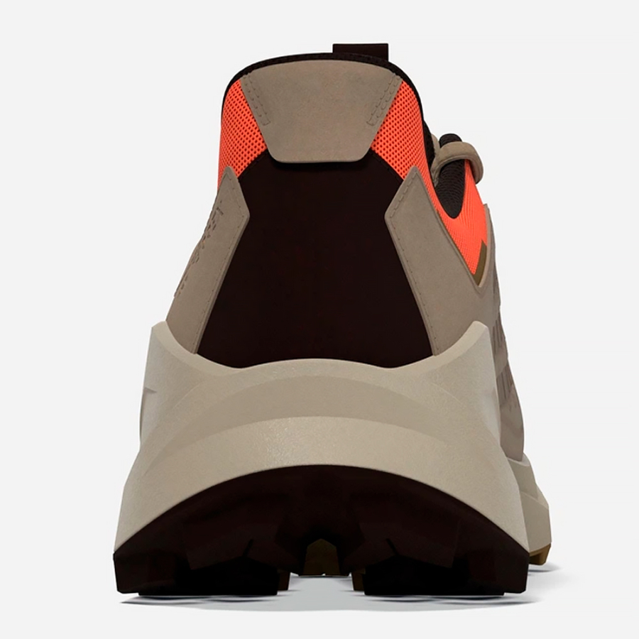 zapatilla-terrex-trailmaker-2 zapatilla-terrex-trailmaker-2