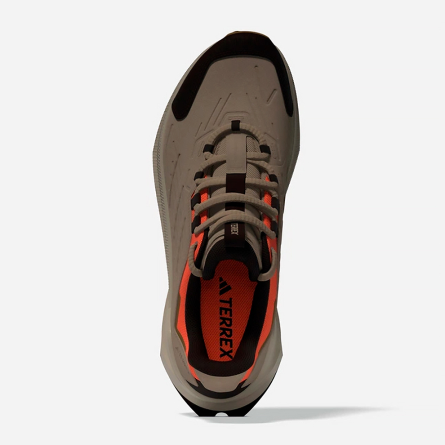 zapatilla-terrex-trailmaker-2 zapatilla-terrex-trailmaker-2