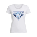 G011-PURE WHITE