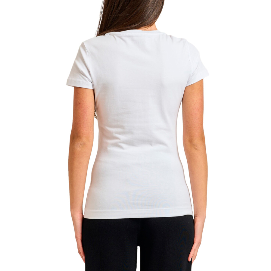 camiseta-feather-triangle camiseta-feather-triangle