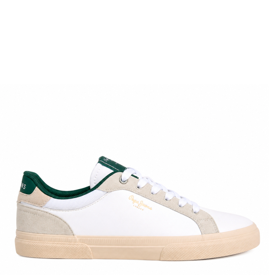 scarpe-da-citta-di-kenton scarpe-da-citta-di-kenton