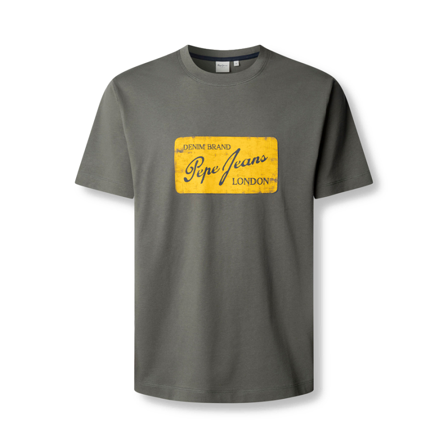 t-shirt-mit-aufgedrucktem-logo t-shirt-mit-aufgedrucktem-logo