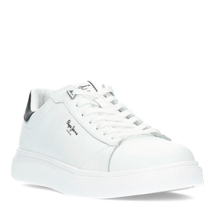 zapatillas-clasicas-de-piel