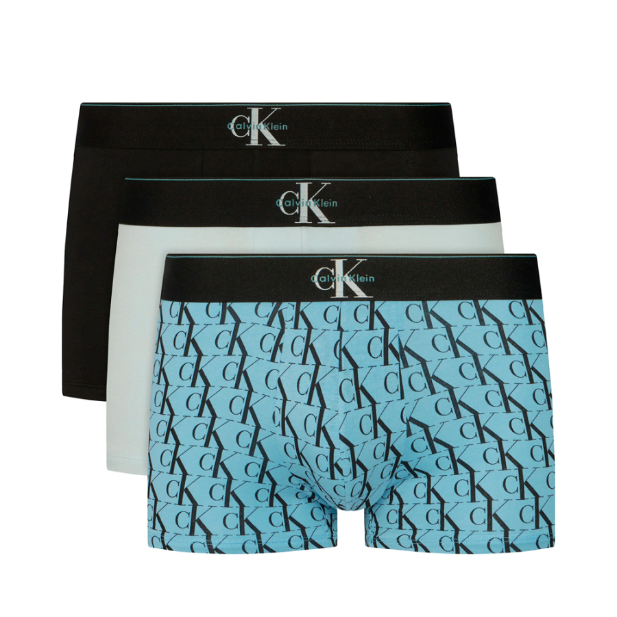 trunk-3-pack-boxers trunk-3-pack-boxers