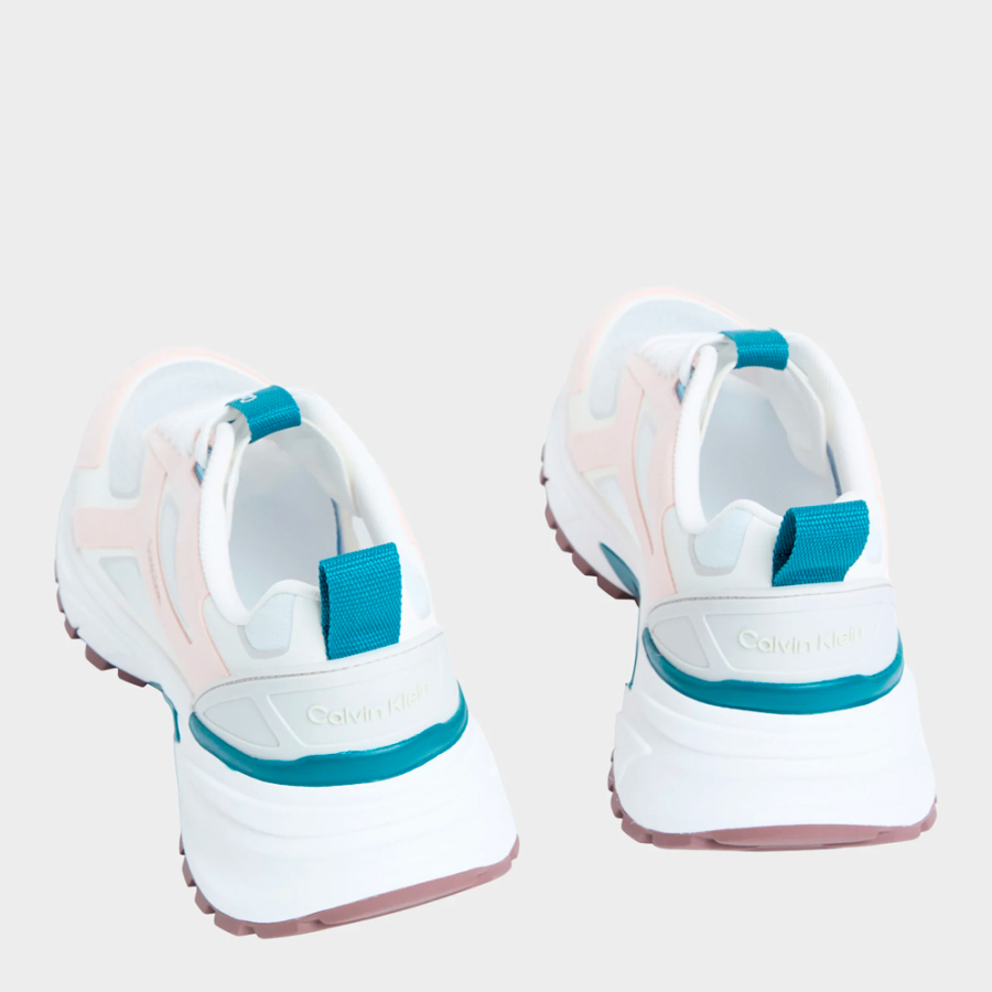trailblazer-ripstop-high-top-running-shoes trailblazer-ripstop-high-top-running-shoes