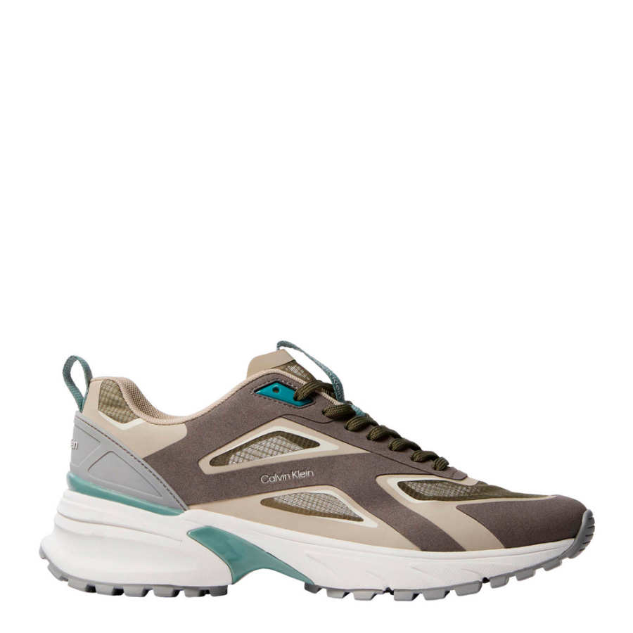 trailblazer-zapatillas-de-running-con-mezcla-de-malla trailblazer-zapatillas-de-running-con-mezcla-de-malla