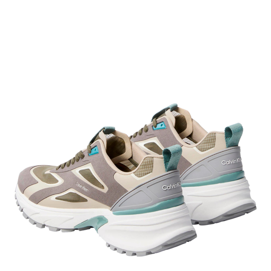 trailblazer-zapatillas-de-running-con-mezcla-de-malla