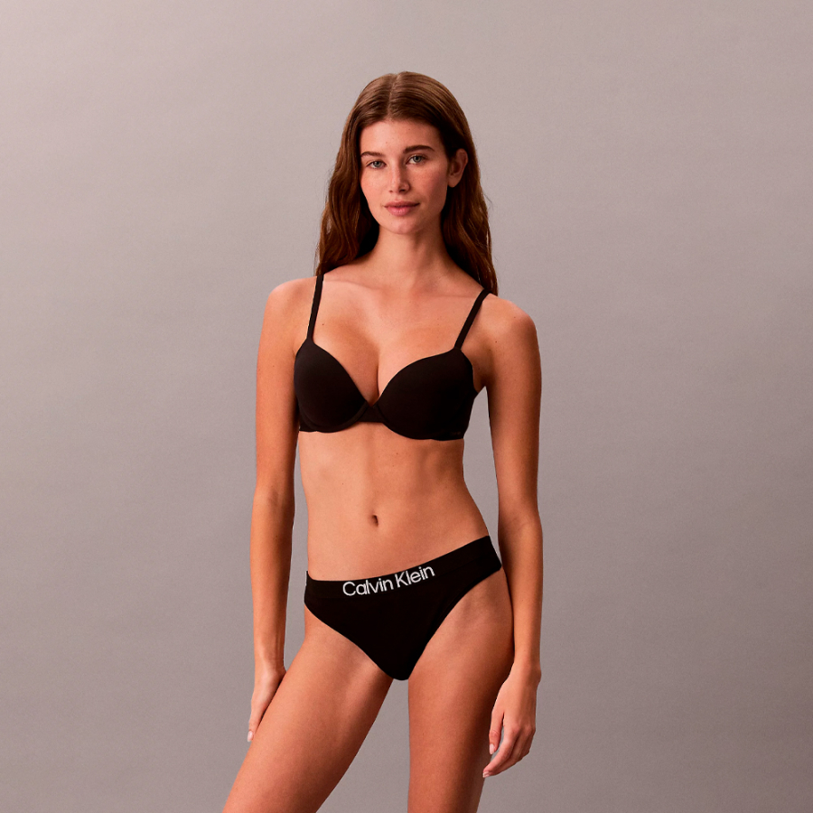 pack-de-5-tangas-extra-soft-cotton-stretch