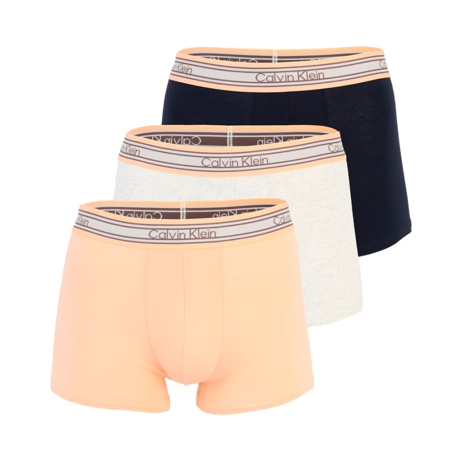pack-de-3-boxers-cortos-icon-cotton-stretch pack-de-3-boxers-cortos-icon-cotton-stretch