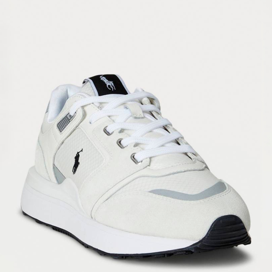 zapatilla-low-top-809p07286001 zapatilla-low-top-809p07286001