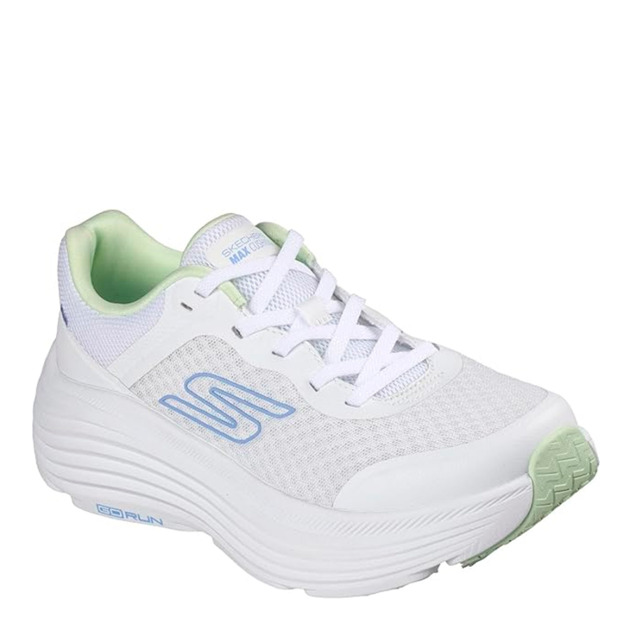 sneaker-endeavor-con-massima-ammortizzazione sneaker-endeavor-con-massima-ammortizzazione