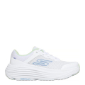 WMNT-WHITE/MINT