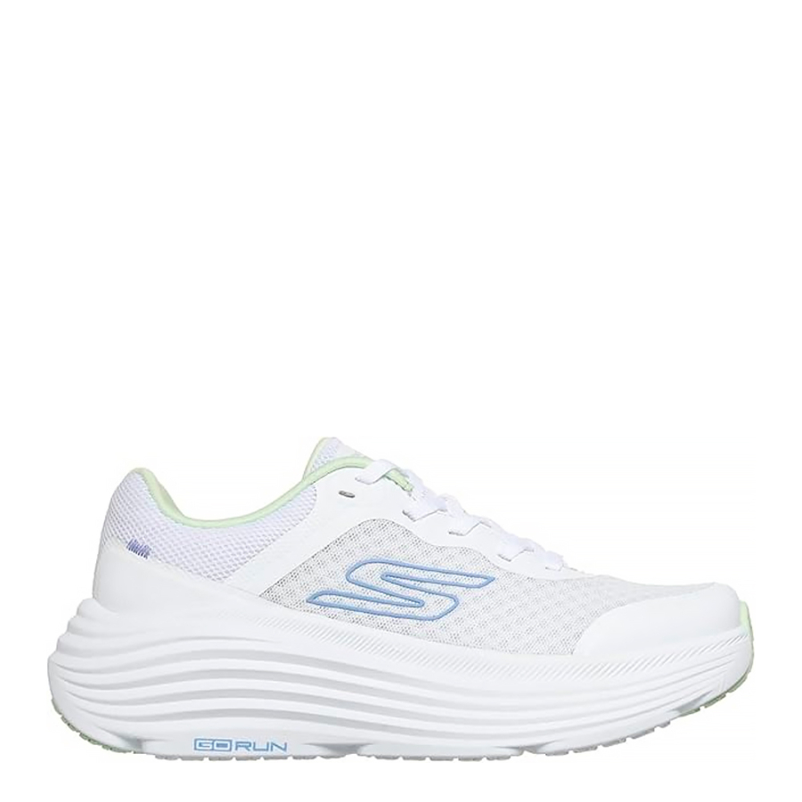 tenis-endeavour-com-amortecimento-maximo tenis-endeavour-com-amortecimento-maximo