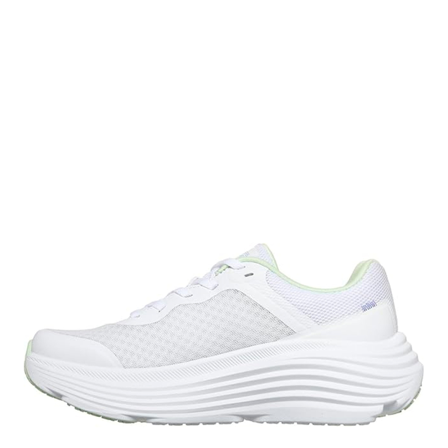 sneaker-endeavor-con-massima-ammortizzazione sneaker-endeavor-con-massima-ammortizzazione