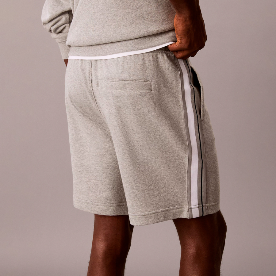 pantaloncini-sportivi-in-spugna-francese-e-misto-cotone