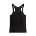 BDS-BLACK