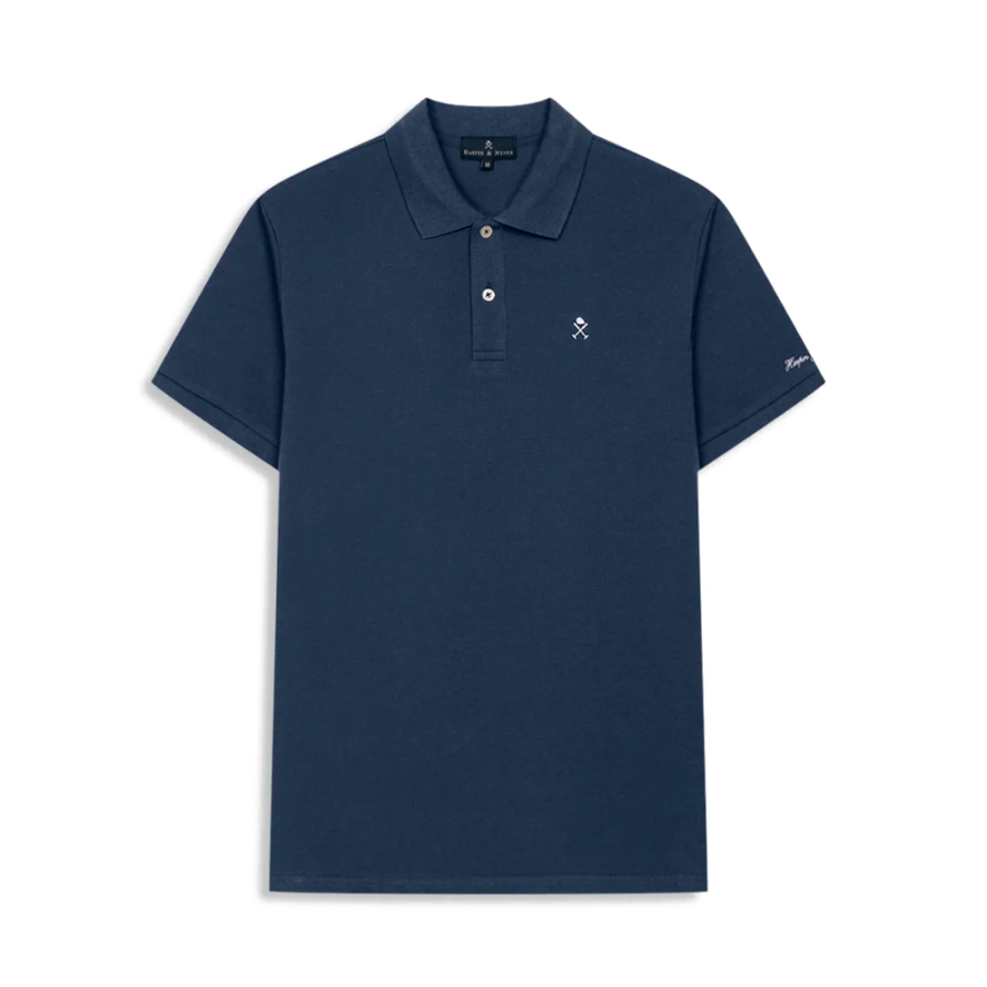 polo-iconique