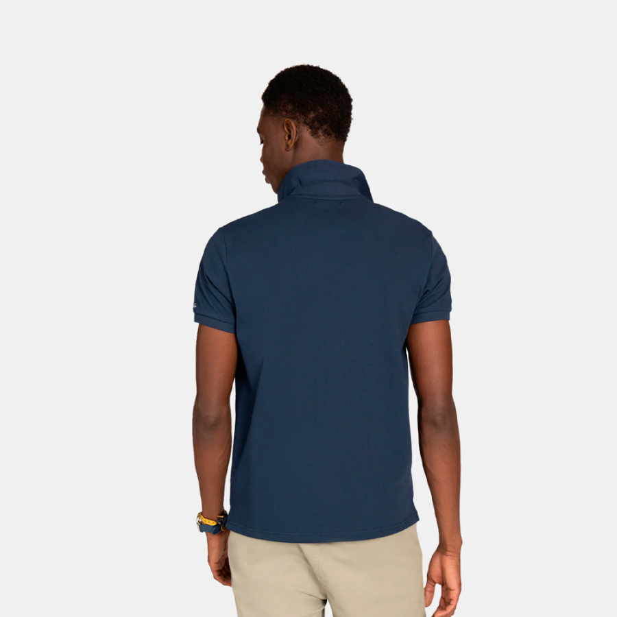 polo-icon