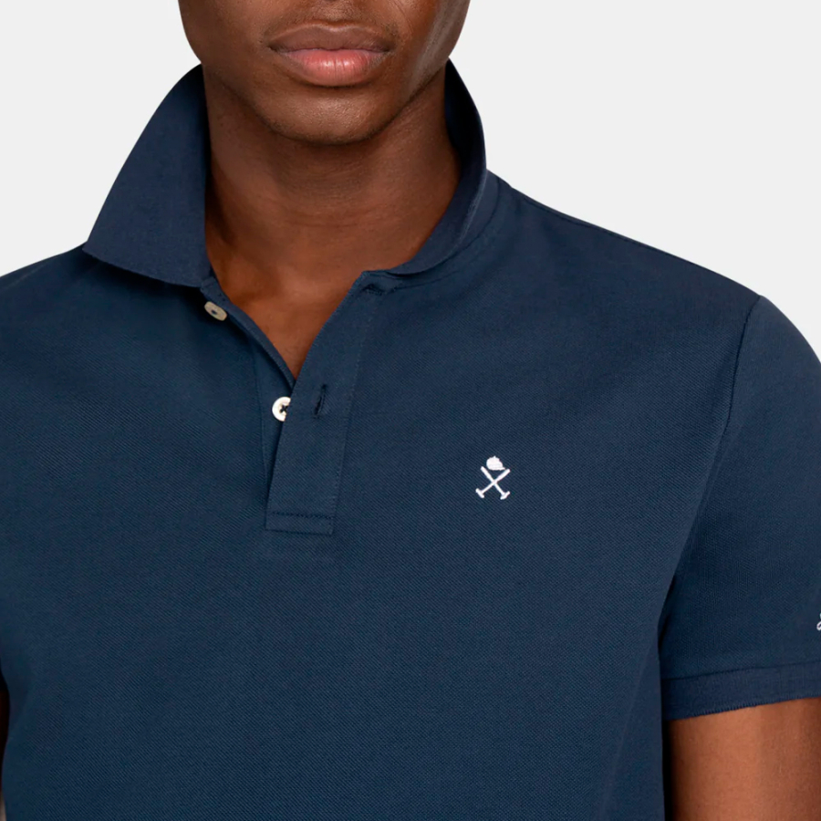 polo-iconique