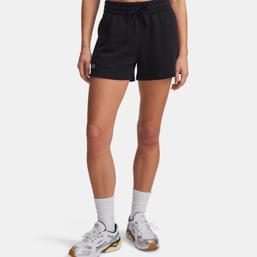 short-rival-fleece short-rival-fleece
