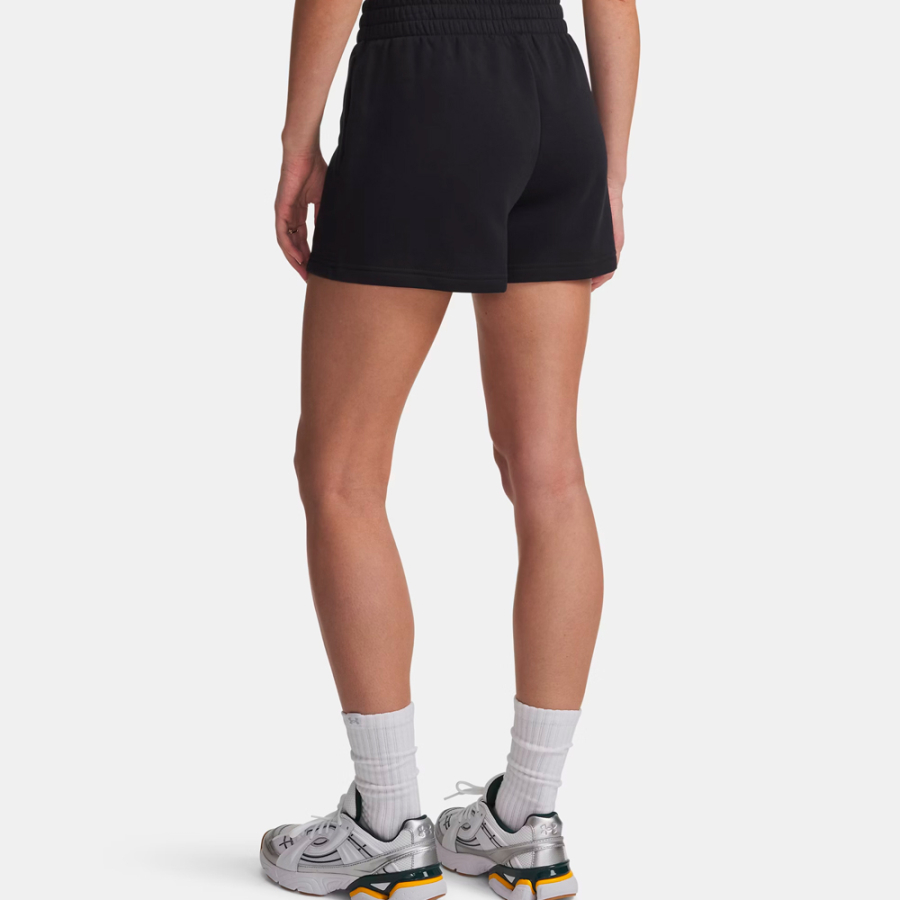 fleece-curto-rival fleece-curto-rival