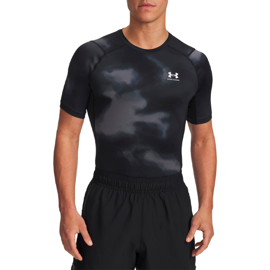 hg-bedrucktes-t-shirt hg-bedrucktes-t-shirt