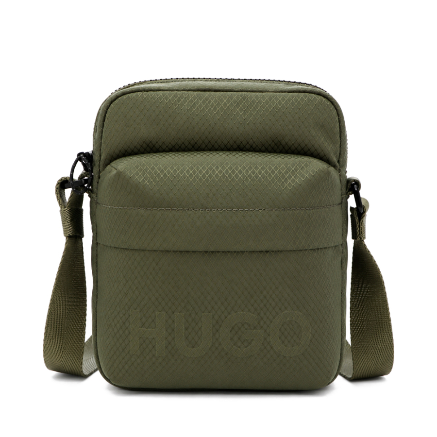borsa-a-tracolla-in-nylon borsa-a-tracolla-in-nylon