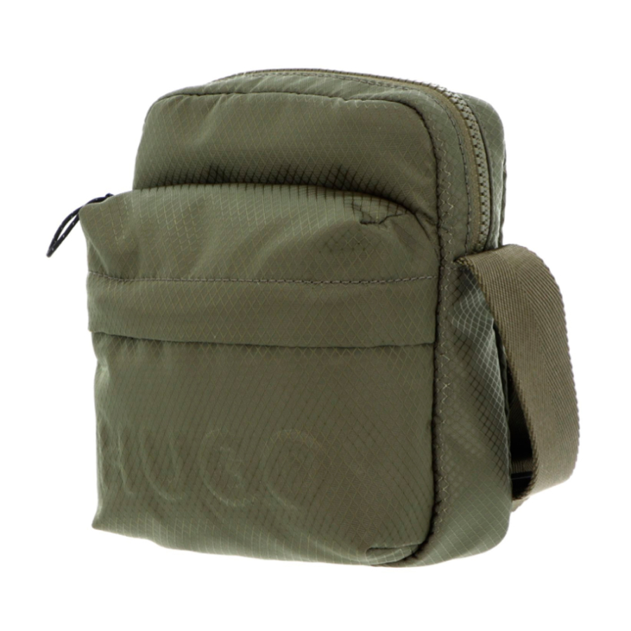 bandolera-de-nylon