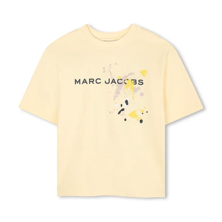 camiseta-infantil-com-o-logotipo camiseta-infantil-com-o-logotipo
