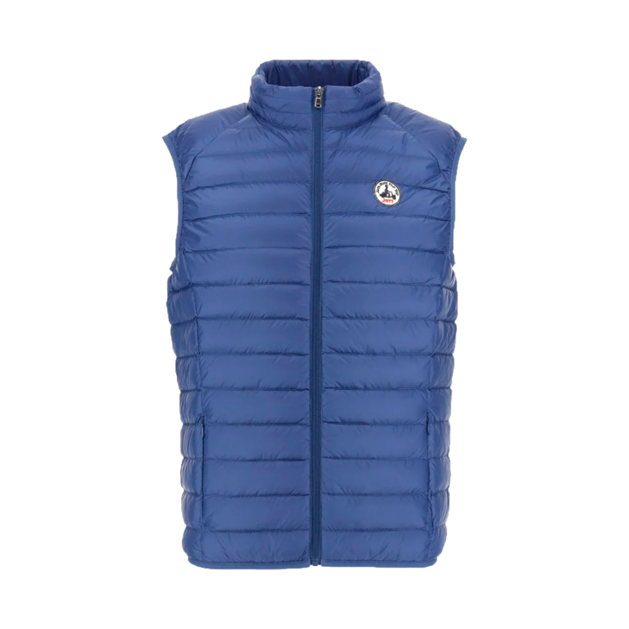 tom-armellose-daunenjacke tom-armellose-daunenjacke