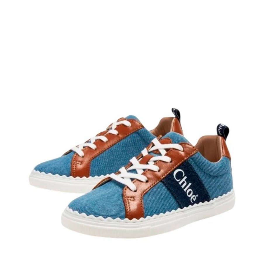 sneakers-c20286z10-kids-teens sneakers-c20286z10-kids-teens