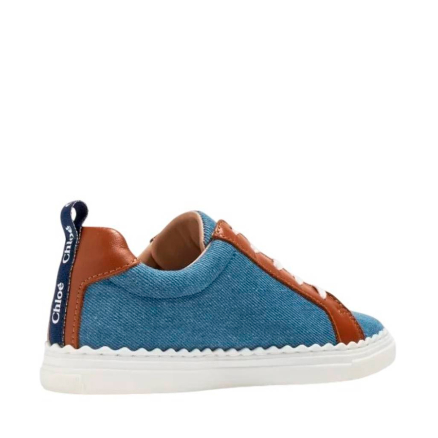 sneakers-c20286z10-kinder-jugendliche sneakers-c20286z10-kinder-jugendliche