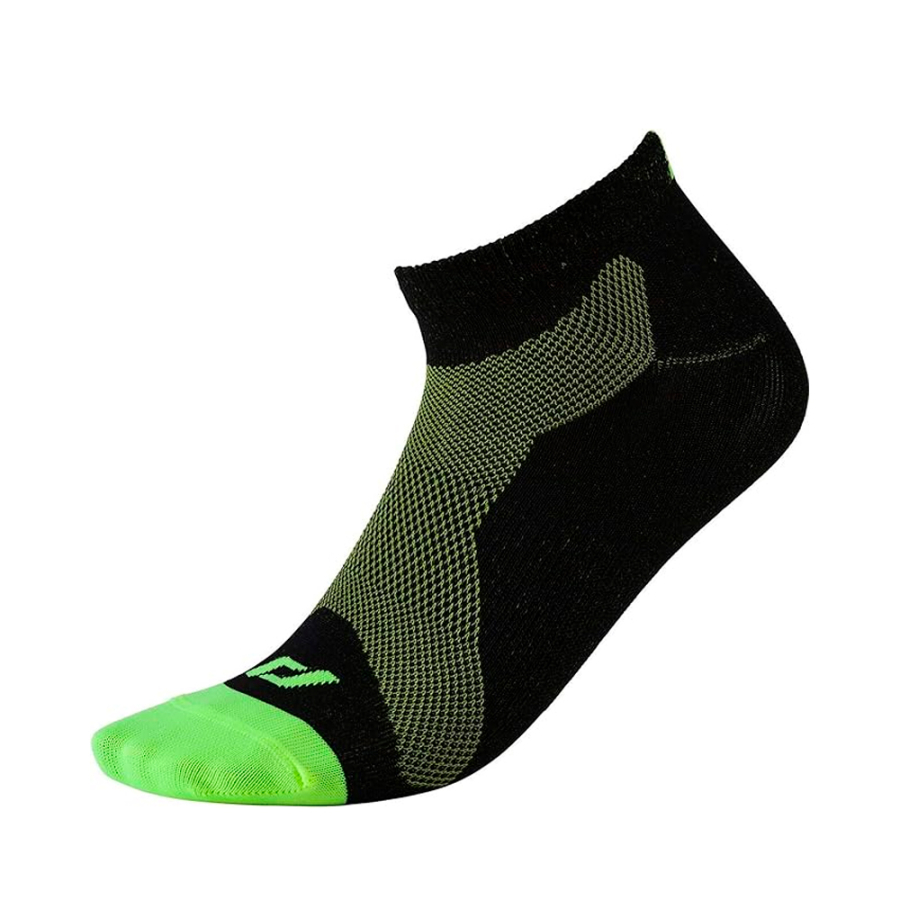 lakis-socken