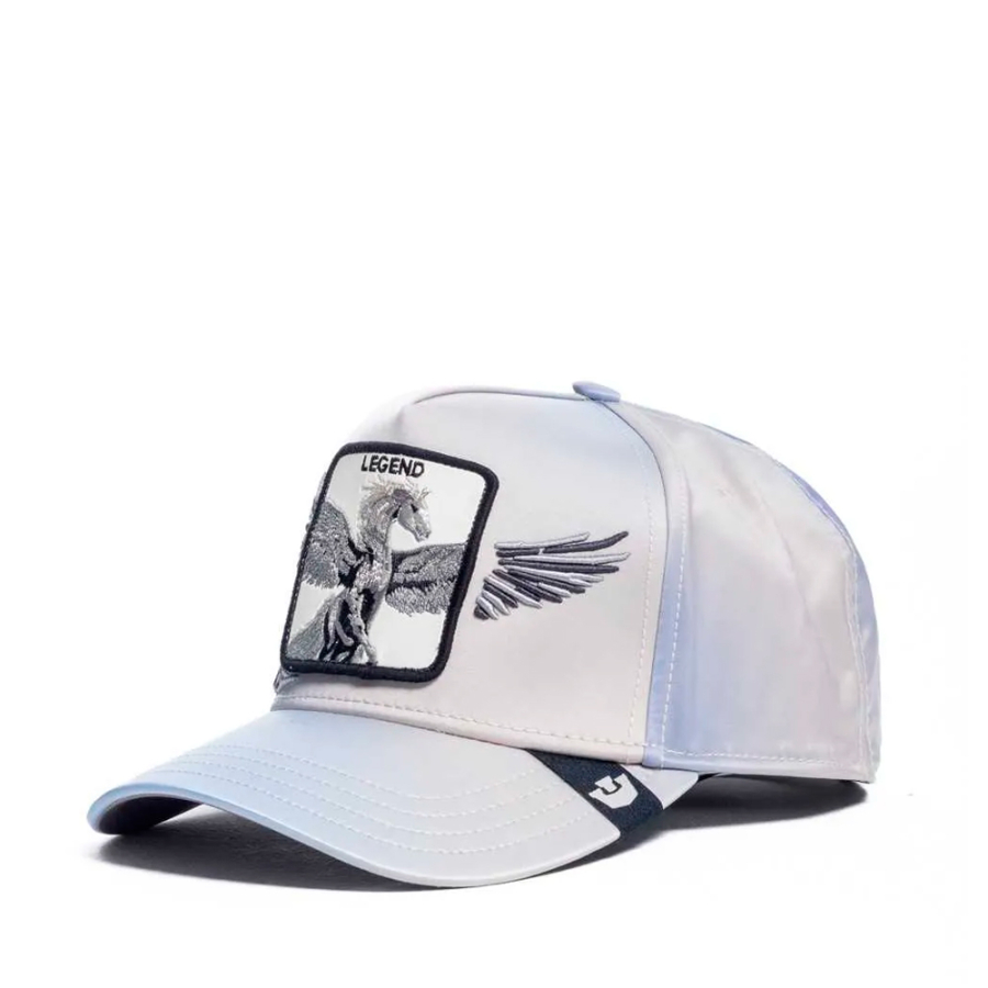 gorra-legend-flare-up gorra-legend-flare-up