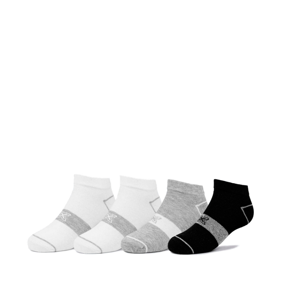 pack-of-4-no-show-fashion-socks