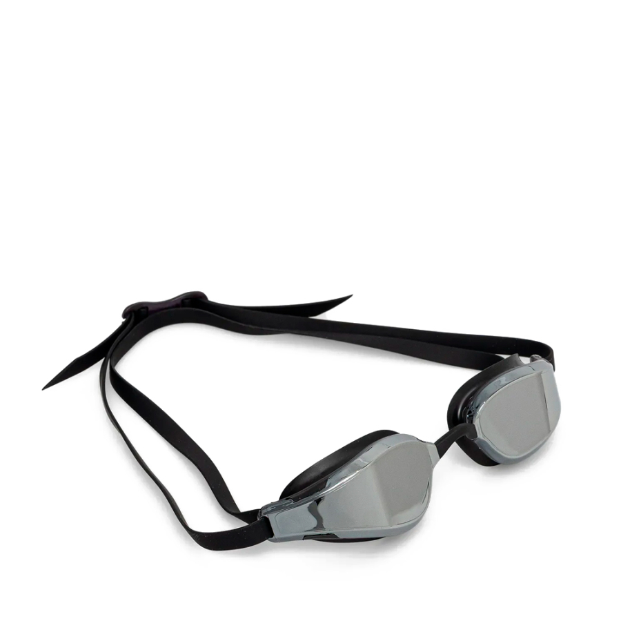 valiant-swimming-goggles valiant-swimming-goggles