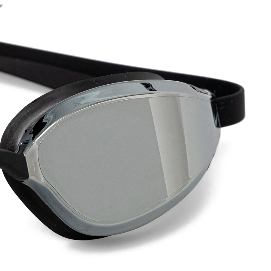 gafas-de-natacion-valiant gafas-de-natacion-valiant
