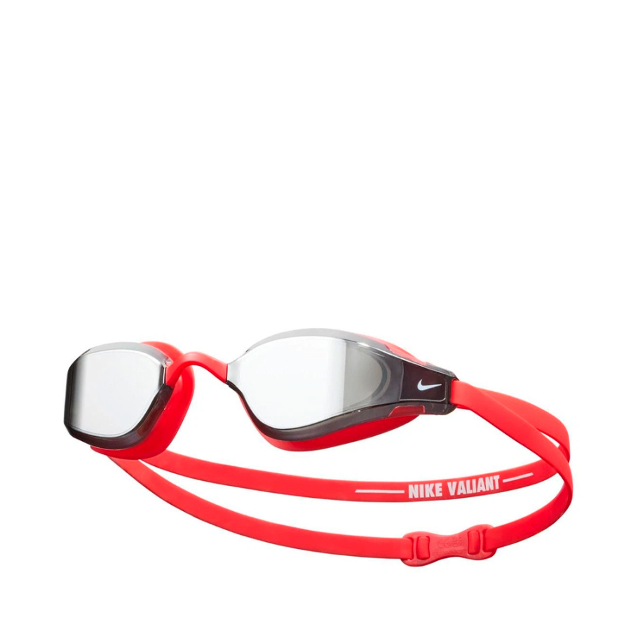 oculos-de-natacao-valiant oculos-de-natacao-valiant