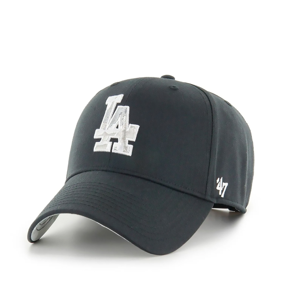 casquette-mvp-digital-star-des-dodgers-de-los-angeles-mlb casquette-mvp-digital-star-des-dodgers-de-los-angeles-mlb