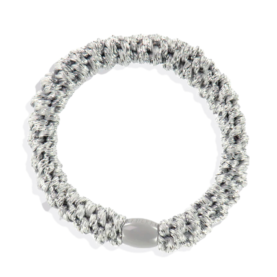 elastico-per-capelli-con-glitter-argento elastico-per-capelli-con-glitter-argento