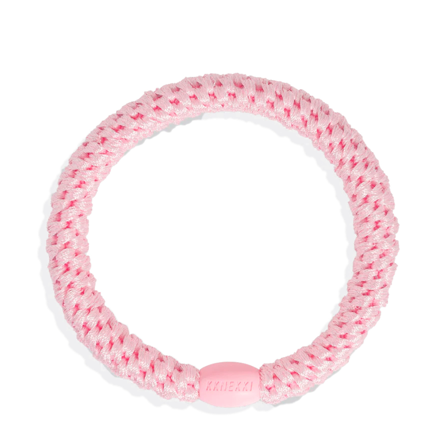 elastico-rosa elastico-rosa