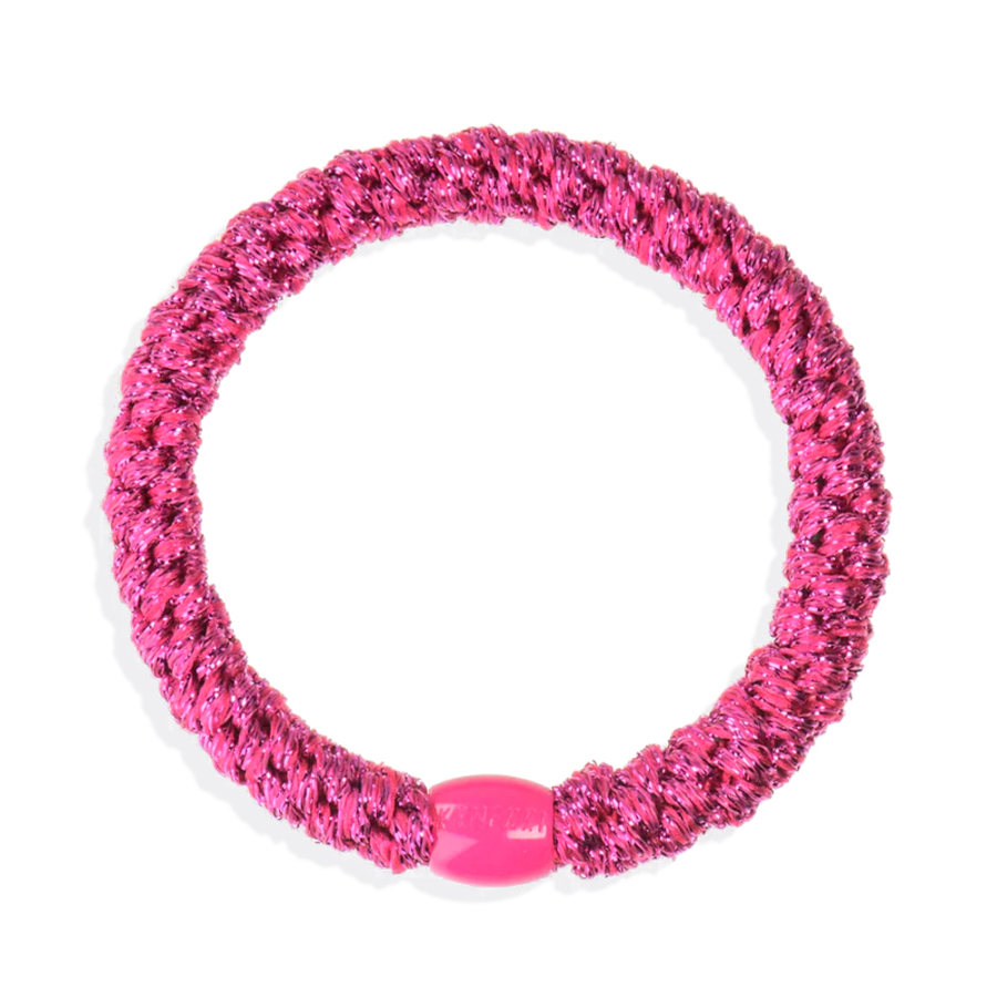 coletero-electric-pink-glitter